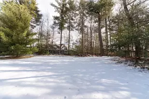 201 Cardinal Ln, Tyngsborough, MA 01879 - Photo 3