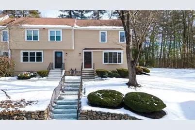 201 Cardinal Lane #201, Tyngsborough, MA 01879 - Photo 31