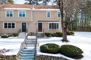 201 Cardinal Ln, Tyngsborough, MA 01879 - Photo 31