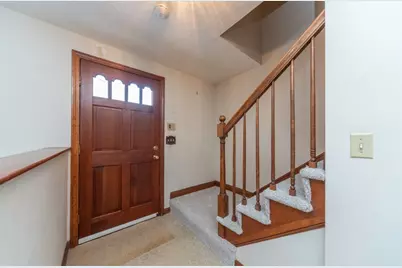 201 Cardinal Lane #201, Tyngsborough, MA 01879 - Photo 15