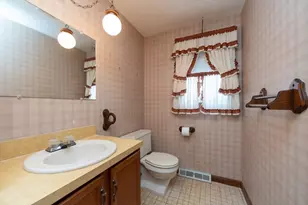 201 Cardinal Ln, Tyngsborough, MA 01879 - Photo 13