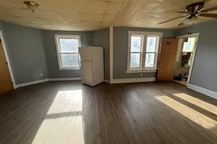 248 Eagle St, Fall River, MA 02721 - Photo 3