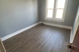 248 Eagle St, Fall River, MA 02721 - Photo 5