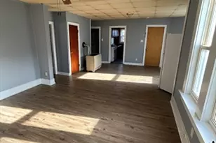 248 Eagle St, Fall River, MA 02721 - Photo 1