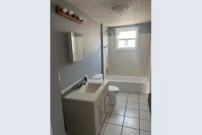 246 Eagle Street #1W, Fall River, MA 02721 - Photo 5