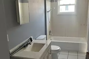 246 Eagle St, Fall River, MA 02721 - Photo 5