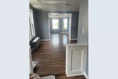 246 Eagle Street #1W, Fall River, MA 02721 - Photo 1