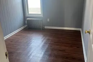 246 Eagle St, Fall River, MA 02721 - Photo 7