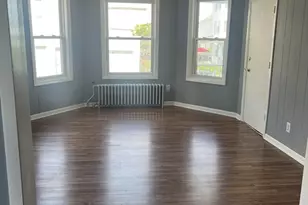 246 Eagle St, Fall River, MA 02721 - Photo 3