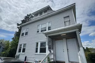 25 1/2 Porter St, Taunton, MA 02780 - Photo 13