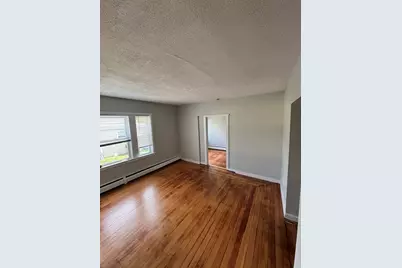 25 1/2 Porter St #1, Taunton, MA 02780 - Photo 5