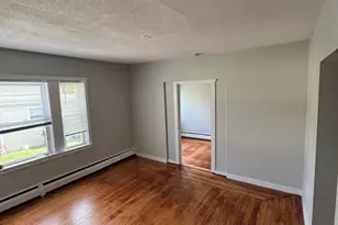 25 1/2 Porter St, Taunton, MA 02780 - Photo 5