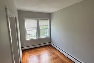 25 1/2 Porter St, Taunton, MA 02780 - Photo 11