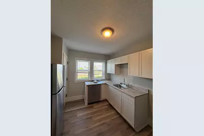 25 1/2 Porter St #1, Taunton, MA 02780 - Photo 3