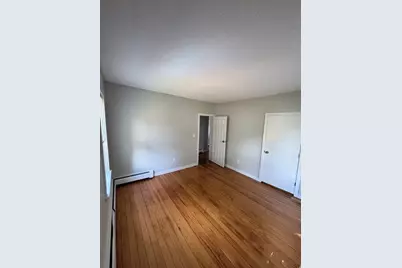 25 1/2 Porter St #1, Taunton, MA 02780 - Photo 9