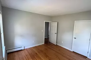 25 1/2 Porter St, Taunton, MA 02780 - Photo 9