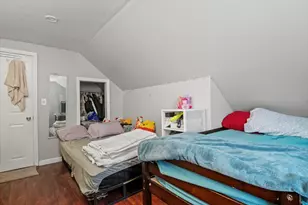 3 Butman Pl, Lowell, MA 01851 - Photo 25
