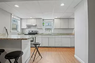 3 Butman Pl, Lowell, MA 01851 - Photo 7