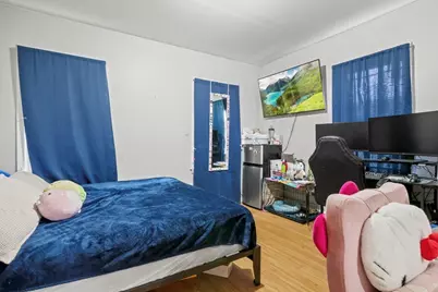 3 Butman Place, Lowell, MA 01851 - Photo 15