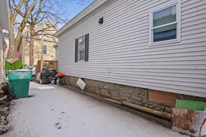 3 Butman Place, Lowell, MA 01851 - Photo 27