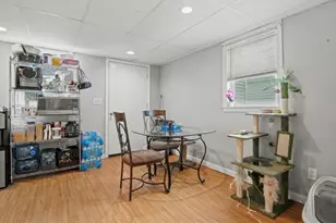 3 Butman Pl, Lowell, MA 01851 - Photo 9