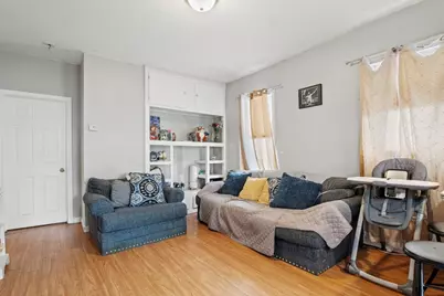 3 Butman Place, Lowell, MA 01851 - Photo 11