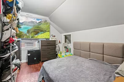 3 Butman Place, Lowell, MA 01851 - Photo 21