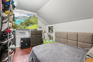 3 Butman Pl, Lowell, MA 01851 - Photo 21