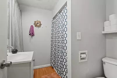 3 Butman Place, Lowell, MA 01851 - Photo 17