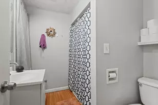 3 Butman Pl, Lowell, MA 01851 - Photo 17