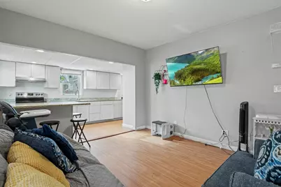 3 Butman Place, Lowell, MA 01851 - Photo 13