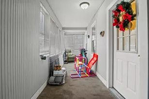 3 Butman Pl, Lowell, MA 01851 - Photo 3