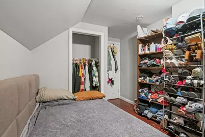 3 Butman Place, Lowell, MA 01851 - Photo 23