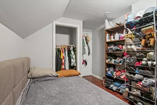 3 Butman Pl, Lowell, MA 01851 - Photo 23