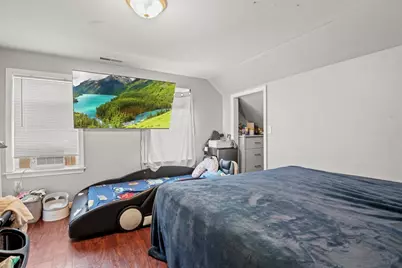 3 Butman Place, Lowell, MA 01851 - Photo 19