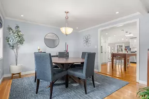 72 Columbine Rd, Milton, MA 02186 - Photo 5