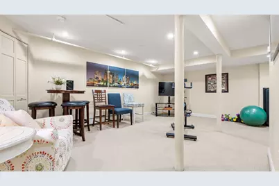 72 Columbine Rd, Milton, MA 02186 - Photo 17