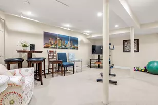 72 Columbine Rd, Milton, MA 02186 - Photo 17