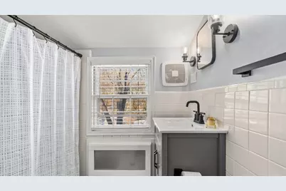 72 Columbine Rd, Milton, MA 02186 - Photo 15