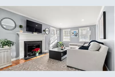 72 Columbine Rd, Milton, MA 02186 - Photo 7