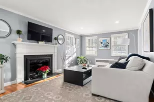 72 Columbine Rd, Milton, MA 02186 - Photo 7