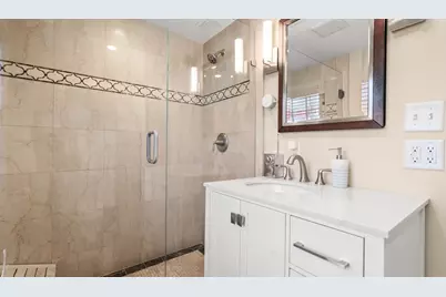 72 Columbine Rd, Milton, MA 02186 - Photo 11