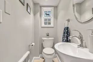 72 Columbine Rd, Milton, MA 02186 - Photo 9