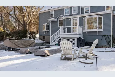 72 Columbine Rd, Milton, MA 02186 - Photo 21