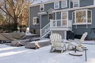 72 Columbine Rd, Milton, MA 02186 - Photo 21