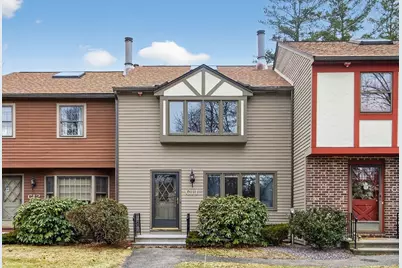 11 Scotty Hollow Dr #C, Chelmsford, MA 01824 - Photo 3