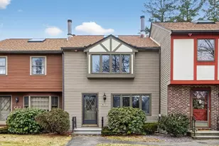 11 Scotty Hollow Dr, Chelmsford, MA 01824 - Photo 3