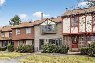 11 Scotty Hollow Dr, Chelmsford, MA 01824 - Photo 1