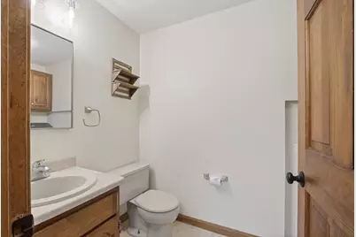 11 Scotty Hollow Dr #C, Chelmsford, MA 01824 - Photo 9