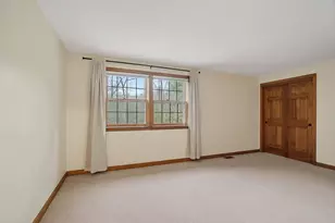 11 Scotty Hollow Dr, Chelmsford, MA 01824 - Photo 25